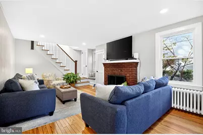 112 Carlton Avenue, Haddon Township, NJ 08108 - Photo 5
