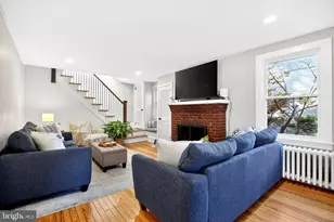 112 Carlton Ave, Haddon Township, NJ 08108 - Photo 5