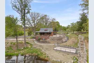 1540 Peter Cheeseman, Gloucester Township, NJ 08012 - Photo 23