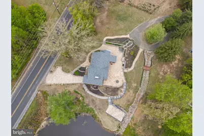 1540 Peter Cheeseman, Gloucester Township, NJ 08012 - Photo 21