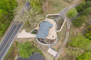 1540 Peter Cheeseman, Gloucester Township, NJ 08012 - Photo 21