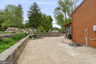 1540 Peter Cheeseman, Gloucester Township, NJ 08012 - Photo 17