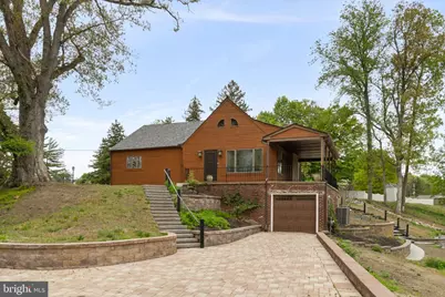 1540 Peter Cheeseman, Gloucester Township, NJ 08012 - Photo 15