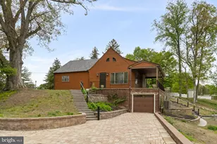1540 Peter Cheeseman, Gloucester Township, NJ 08012 - Photo 15