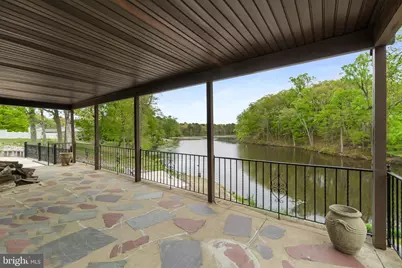 1540 Peter Cheeseman, Gloucester Township, NJ 08012 - Photo 7