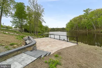 1540 Peter Cheeseman, Gloucester Township, NJ 08012 - Photo 19