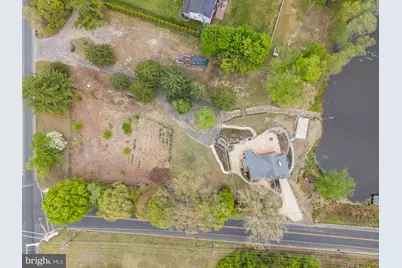 1540 Peter Cheeseman, Gloucester Township, NJ 08012 - Photo 25