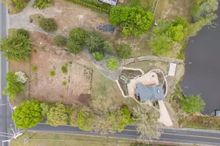 1540 Peter Cheeseman, Gloucester Township, NJ 08012 - Photo 25
