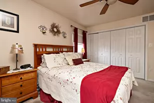 403 Memorial Ave, Gloucester City, NJ 08030 - Photo 27