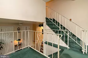 403 Memorial Ave, Gloucester City, NJ 08030 - Photo 15