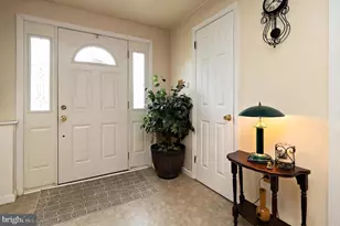 403 Memorial Ave, Gloucester City, NJ 08030 - Photo 5