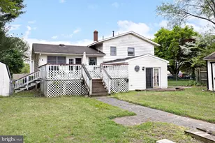 403 Memorial Ave, Gloucester City, NJ 08030 - Photo 31