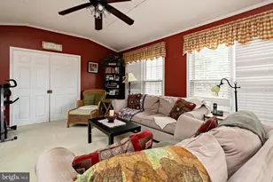 403 Memorial Ave, Gloucester City, NJ 08030 - Photo 19