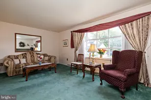 403 Memorial Ave, Gloucester City, NJ 08030 - Photo 7