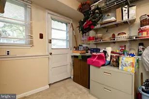 403 Memorial Ave, Gloucester City, NJ 08030 - Photo 23