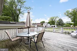 403 Memorial Ave, Gloucester City, NJ 08030 - Photo 33