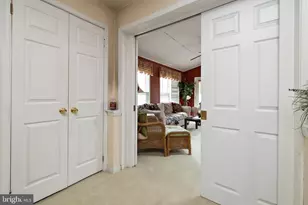 403 Memorial Ave, Gloucester City, NJ 08030 - Photo 17