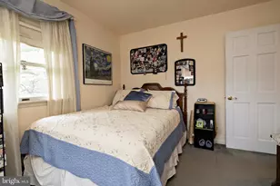 403 Memorial Ave, Gloucester City, NJ 08030 - Photo 29