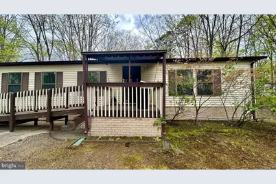 55 Loft Mountain Ct., Sicklerville, NJ 08081 - Photo 3