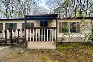 55 Loft Mountain Ct, Sicklerville, NJ 08081 - Photo 3