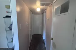 33 Chelsea Cir, Clementon, NJ 08021 - Photo 3