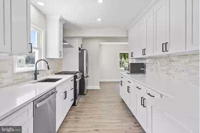 1105 Sunset Drive, Somerdale, NJ 08083 - Photo 7