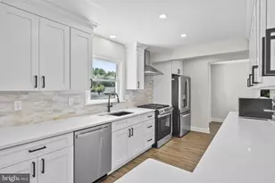 1105 Sunset Dr, Somerdale, NJ 08083 - Photo 9