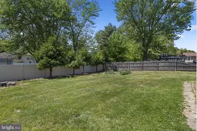 1105 Sunset Drive, Somerdale, NJ 08083 - Photo 27