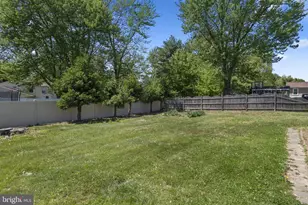 1105 Sunset Dr, Somerdale, NJ 08083 - Photo 27