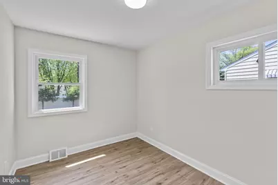 1105 Sunset Drive, Somerdale, NJ 08083 - Photo 25