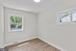 1105 Sunset Dr, Somerdale, NJ 08083 - Photo 25