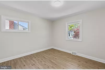 1105 Sunset Drive, Somerdale, NJ 08083 - Photo 23