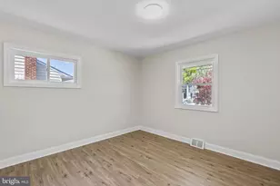 1105 Sunset Dr, Somerdale, NJ 08083 - Photo 23