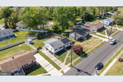 1105 Sunset Drive, Somerdale, NJ 08083 - Photo 31