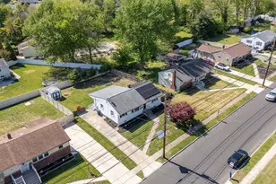 1105 Sunset Dr, Somerdale, NJ 08083 - Photo 31