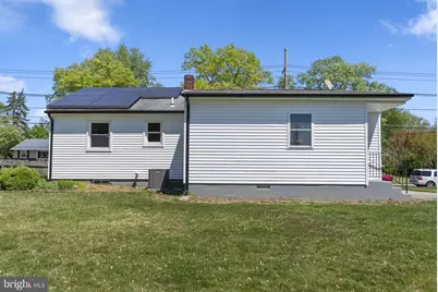 1105 Sunset Drive, Somerdale, NJ 08083 - Photo 29