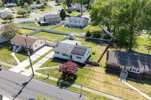 1105 Sunset Dr, Somerdale, NJ 08083 - Photo 33