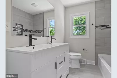 1105 Sunset Drive, Somerdale, NJ 08083 - Photo 21