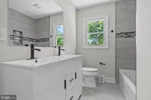 1105 Sunset Dr, Somerdale, NJ 08083 - Photo 21