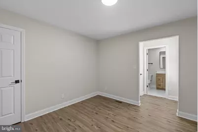 1105 Sunset Drive, Somerdale, NJ 08083 - Photo 17