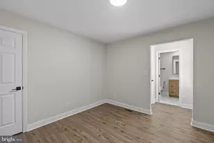 1105 Sunset Dr, Somerdale, NJ 08083 - Photo 17