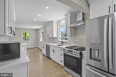 1105 Sunset Drive, Somerdale, NJ 08083 - Photo 11