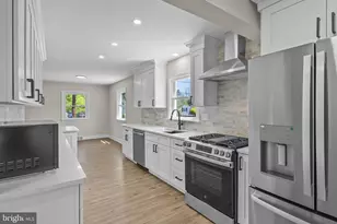 1105 Sunset Dr, Somerdale, NJ 08083 - Photo 11
