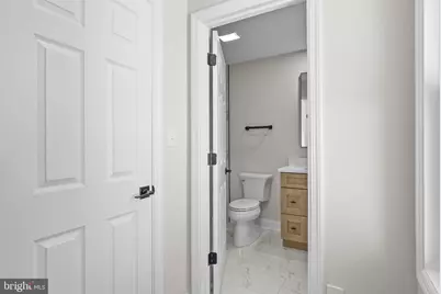 1105 Sunset Drive, Somerdale, NJ 08083 - Photo 19