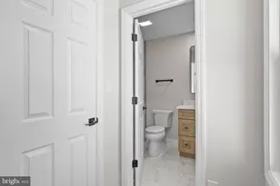 1105 Sunset Dr, Somerdale, NJ 08083 - Photo 19