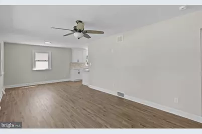 1105 Sunset Drive, Somerdale, NJ 08083 - Photo 3