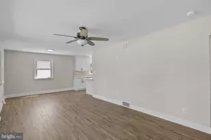 1105 Sunset Dr, Somerdale, NJ 08083 - Photo 3
