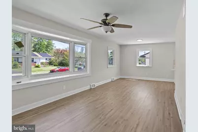 1105 Sunset Drive, Somerdale, NJ 08083 - Photo 5