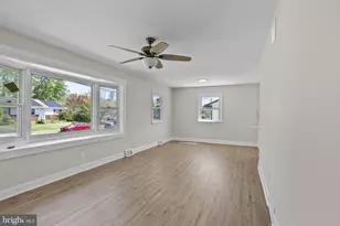 1105 Sunset Dr, Somerdale, NJ 08083 - Photo 5