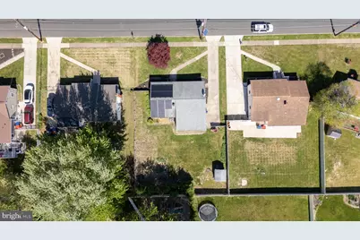 1105 Sunset Drive, Somerdale, NJ 08083 - Photo 35
